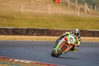 enduro-digital-images;event-digital-images;eventdigitalimages;no-limits-trackdays;peter-wileman-photography;racing-digital-images;snetterton;snetterton-no-limits-trackday;snetterton-photographs;snetterton-trackday-photographs;trackday-digital-images;trackday-photos